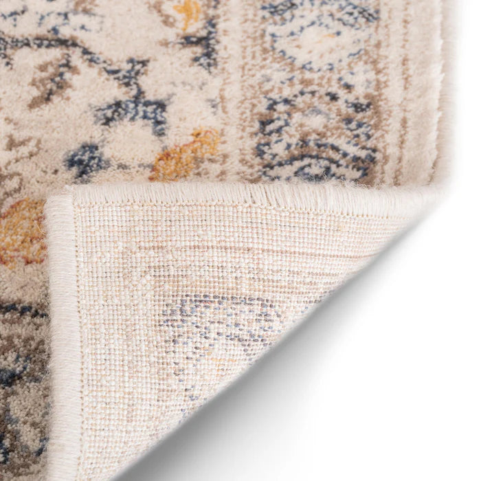 Acadia Collection Slate Gray