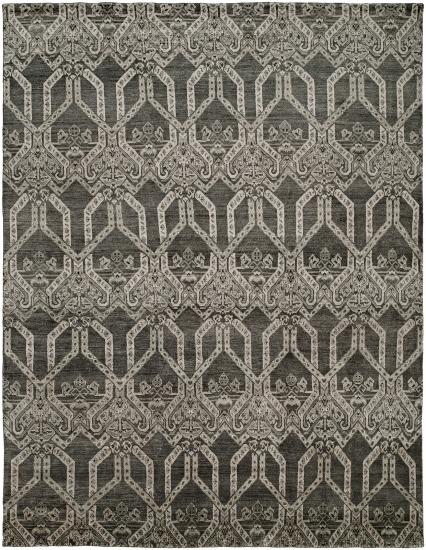 Miele Collection - Storm Grey