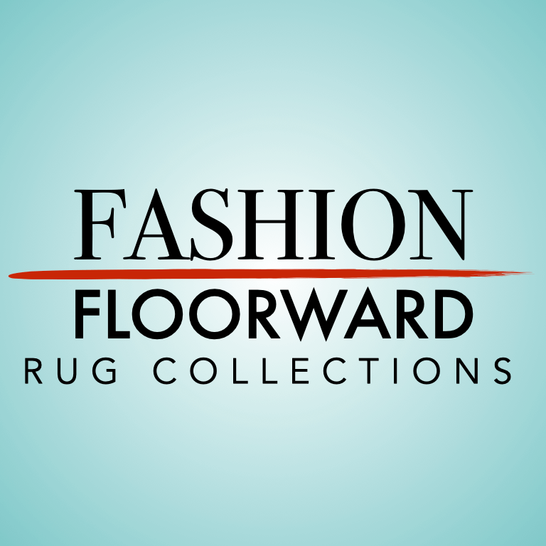 Fashion Floorward