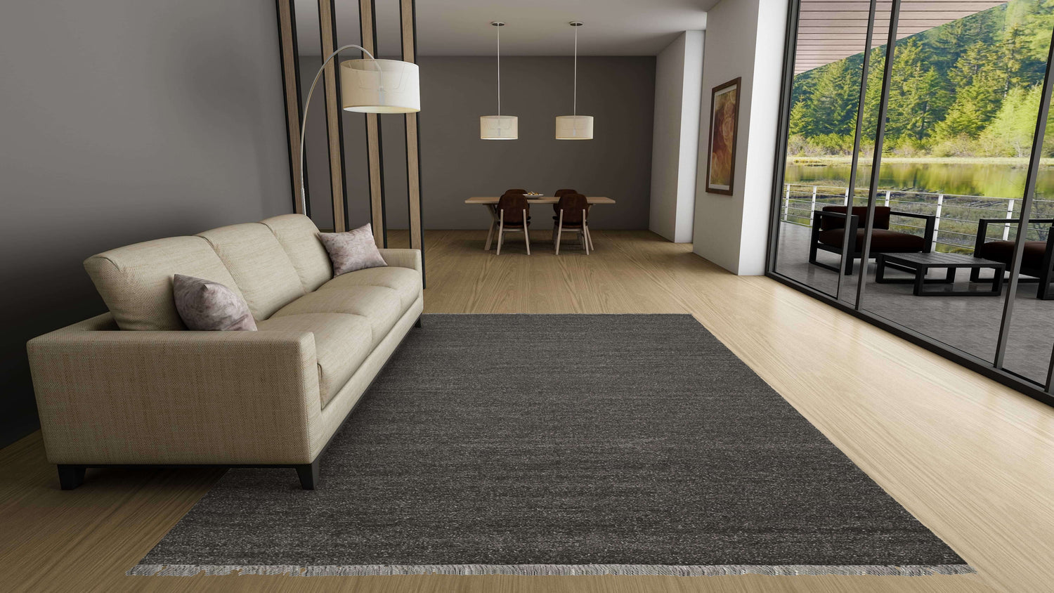 Skagit Bay Collection