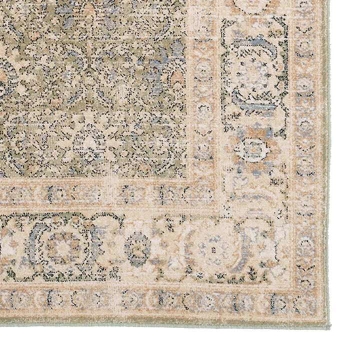 Acadia Collection Sage Green