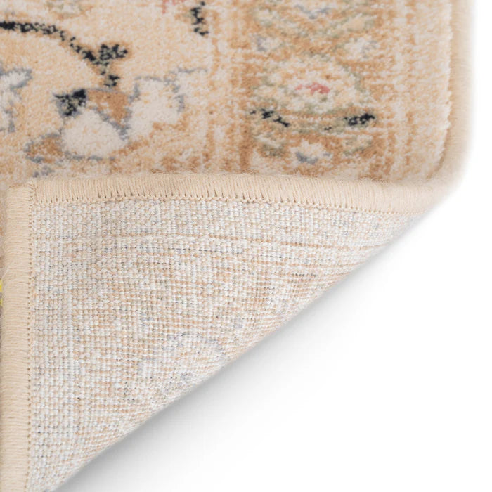 Acadia Collection Onyx Black