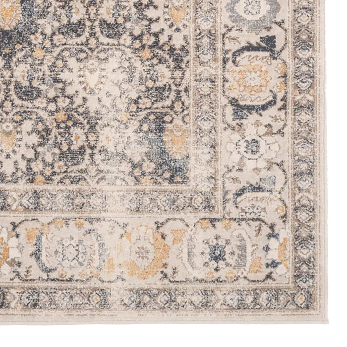 Acadia Collection Slate Gray