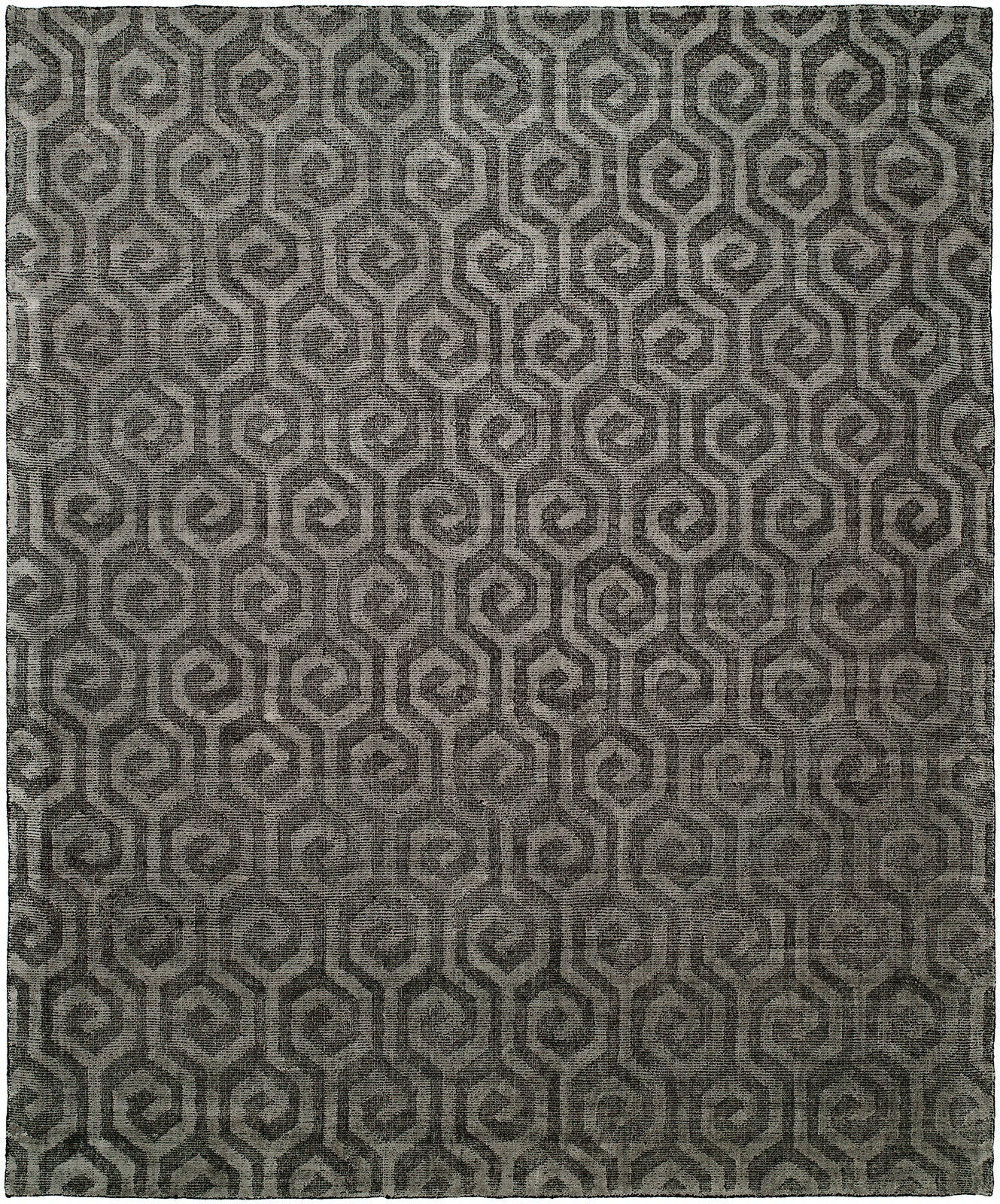 Auburn Collection - Pewter