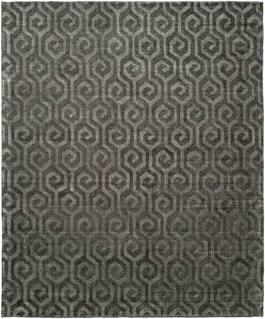 Auburn Collection - Pewter