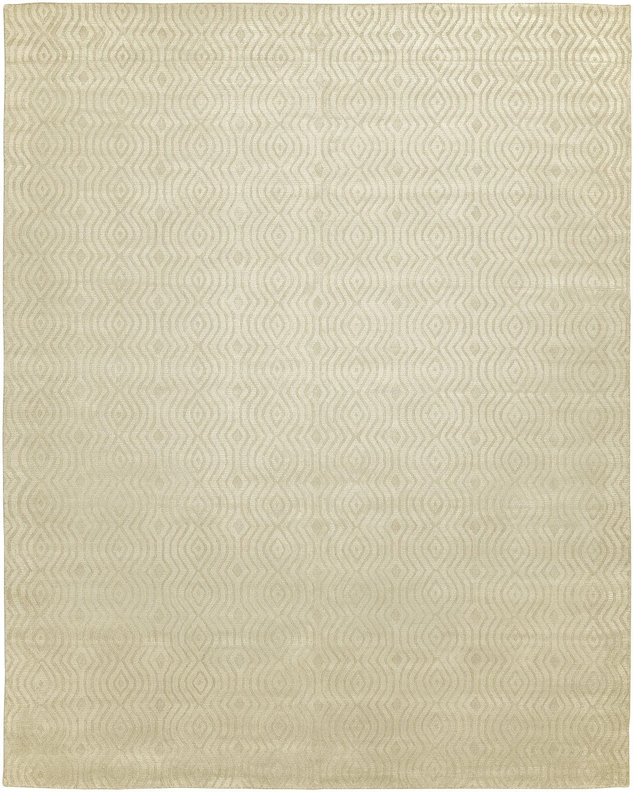 Auburn Collection - Linen