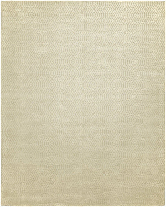 Auburn Collection - Linen