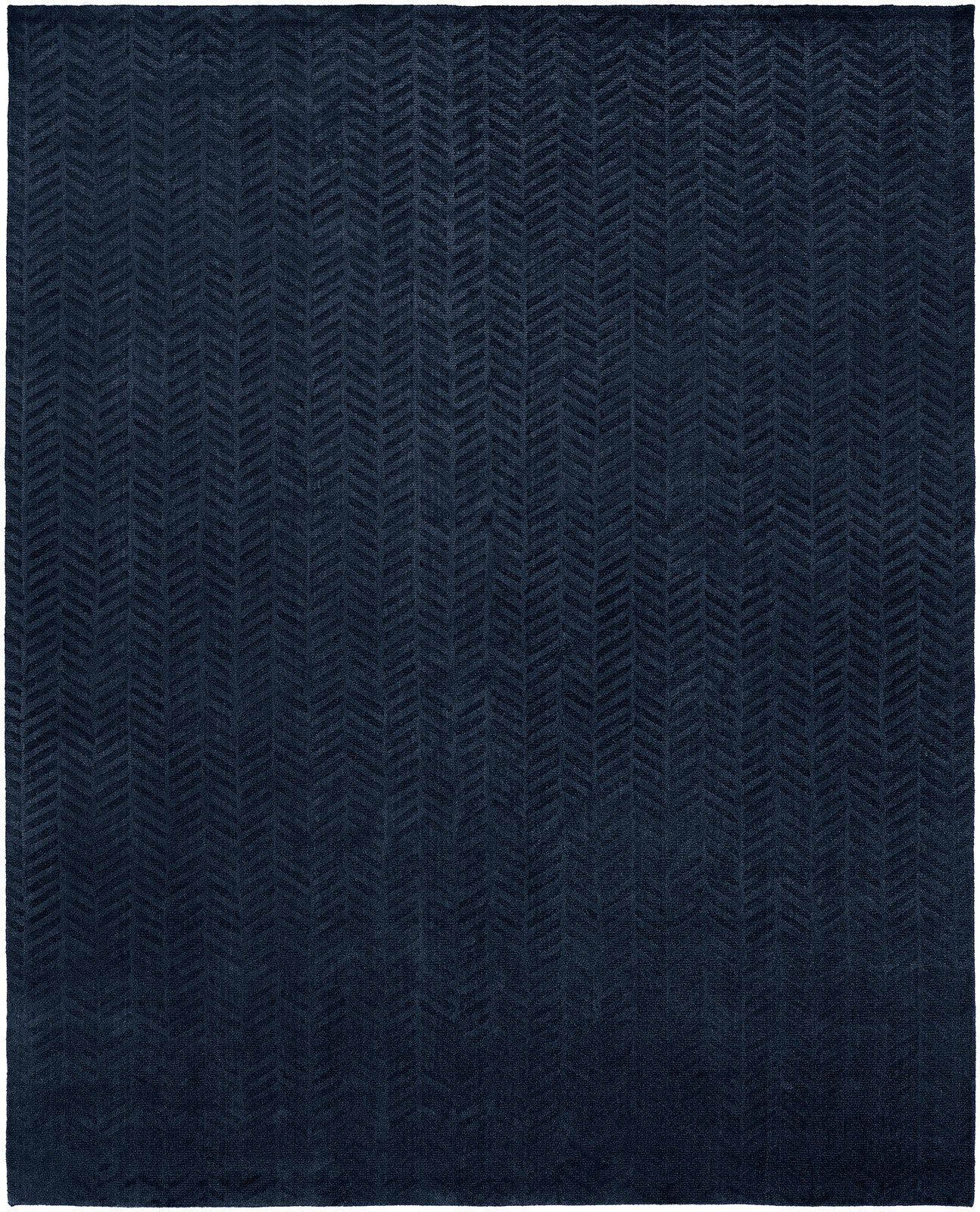 Auburn Collection - Midnight Blue