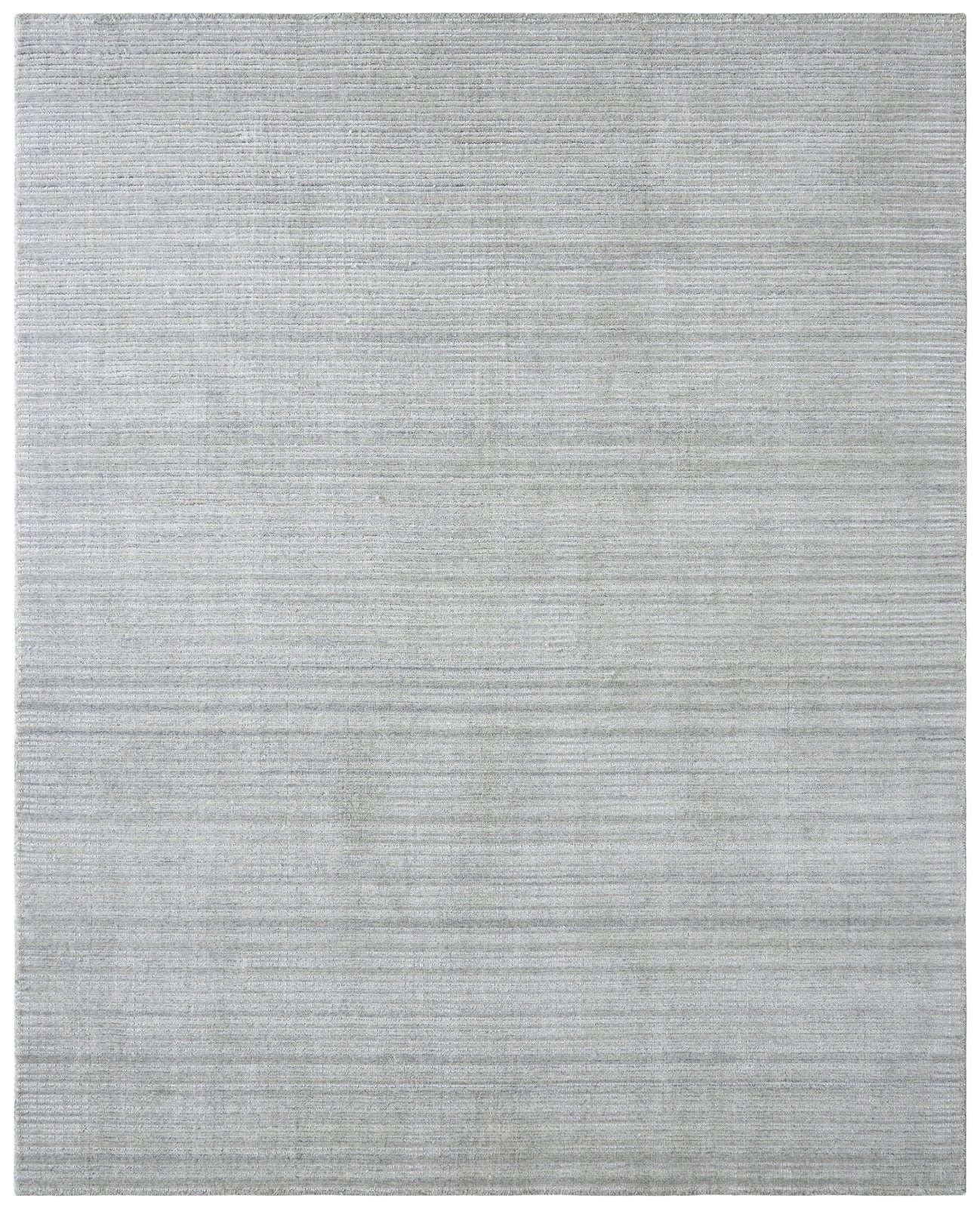 Bauhaus Collection 112172 Lt.Gray