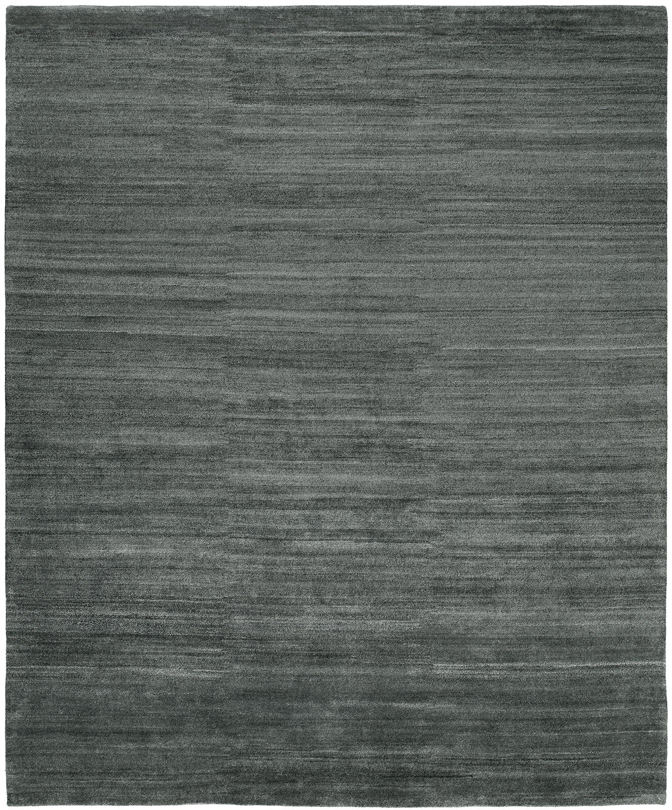 Elm Collection - Graphite Streak