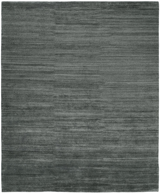 Elm Collection - Graphite Streak