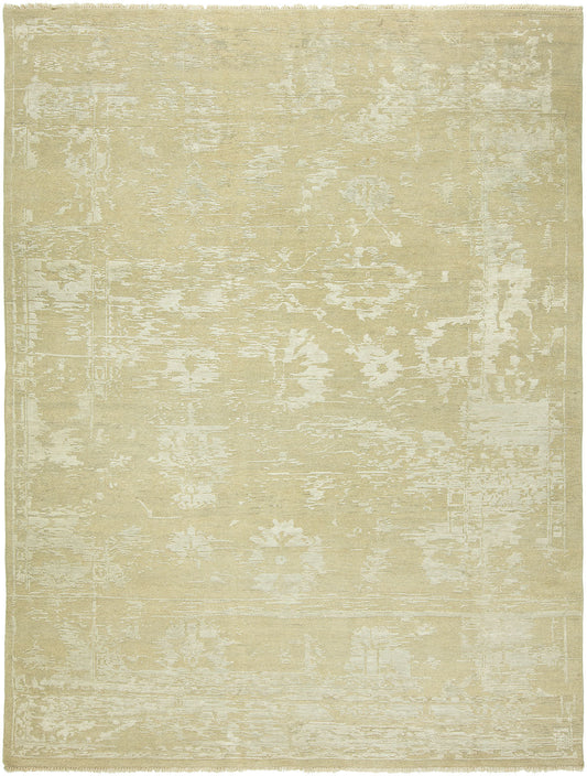 Greene Collection - Alabaster