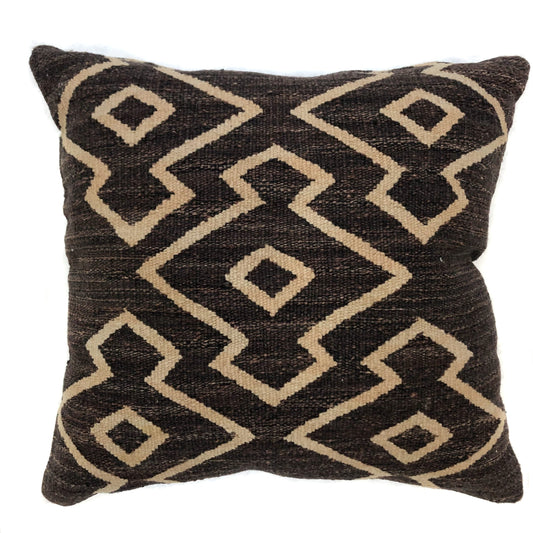 Kilim Pillow