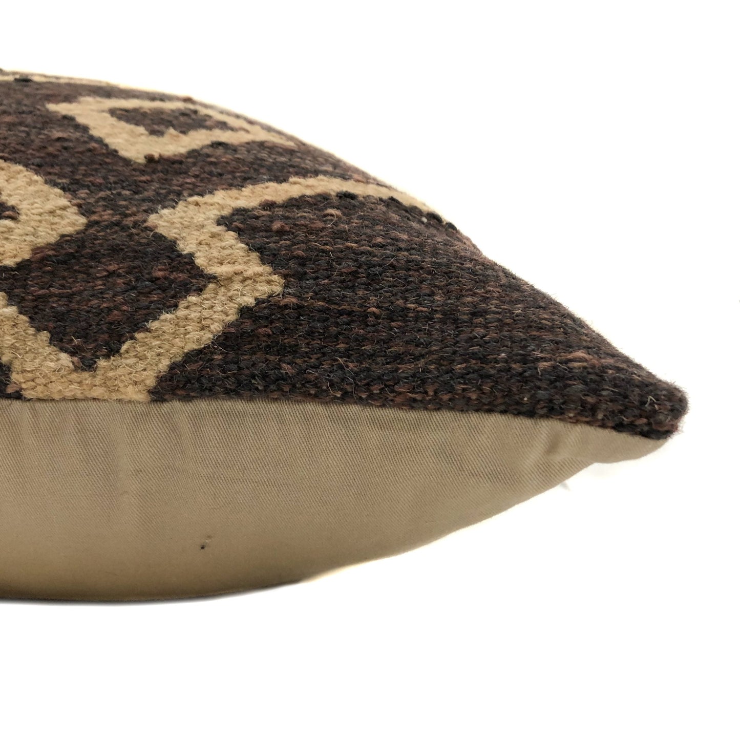 Kilim Pillow