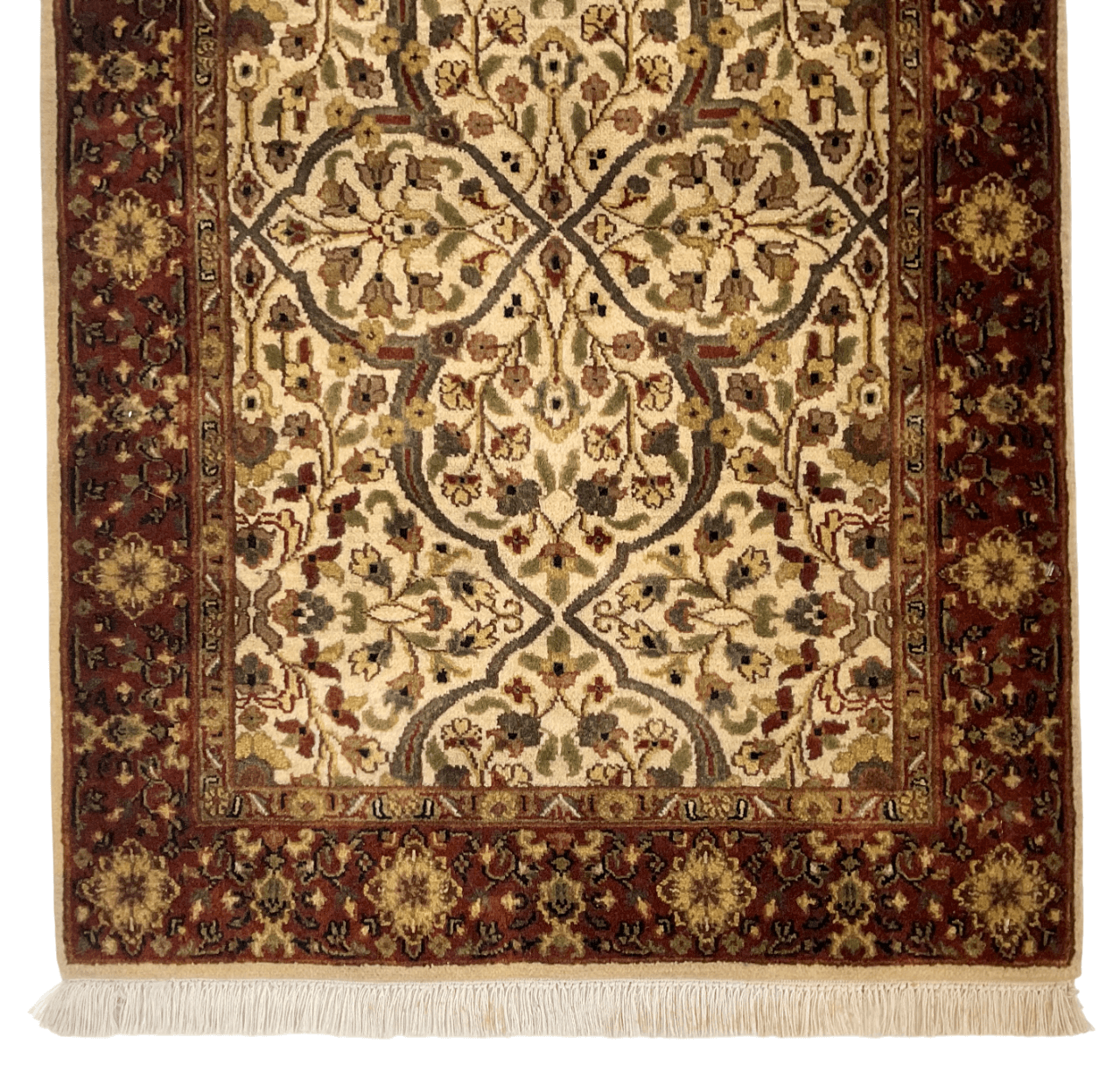 IndoFarahan ivo/rst 2x3