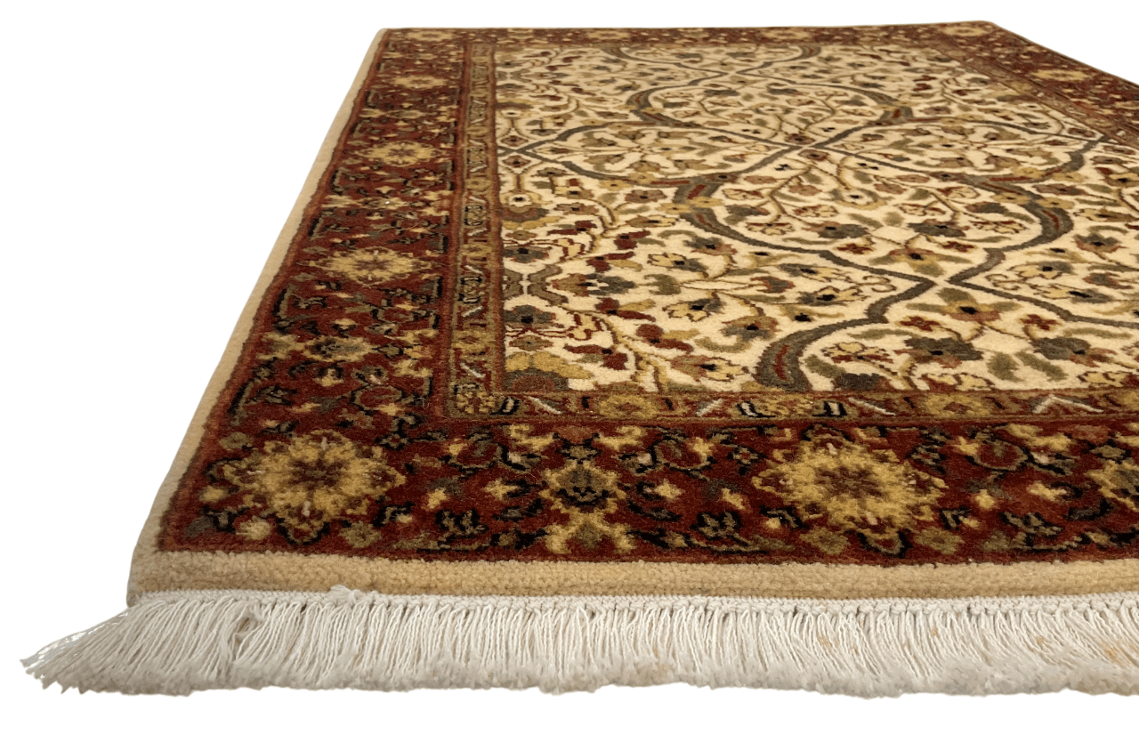 IndoFarahan ivo/rst 2x3