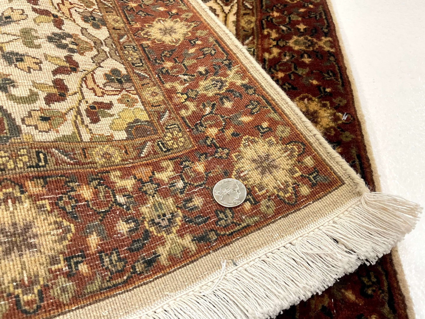 IndoFarahan ivo/rst 2x3