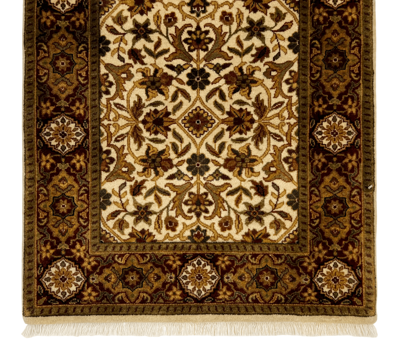 IndoFarahan ivo/rst 2x3