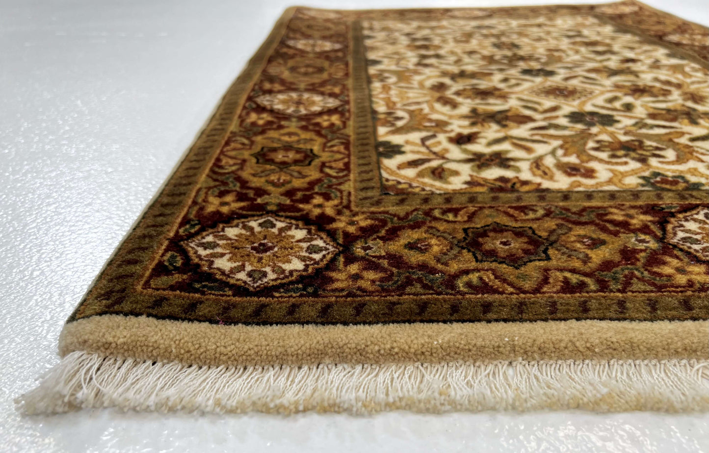 IndoFarahan ivo/rst 2x3