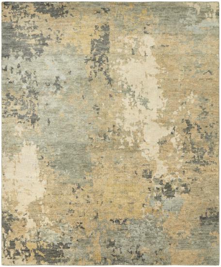 Izette Collection - Granite / Sand