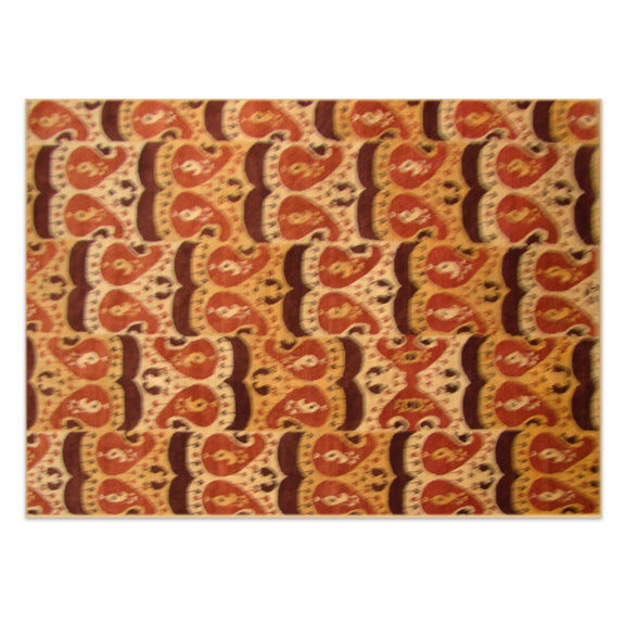 Ikat (5x7)