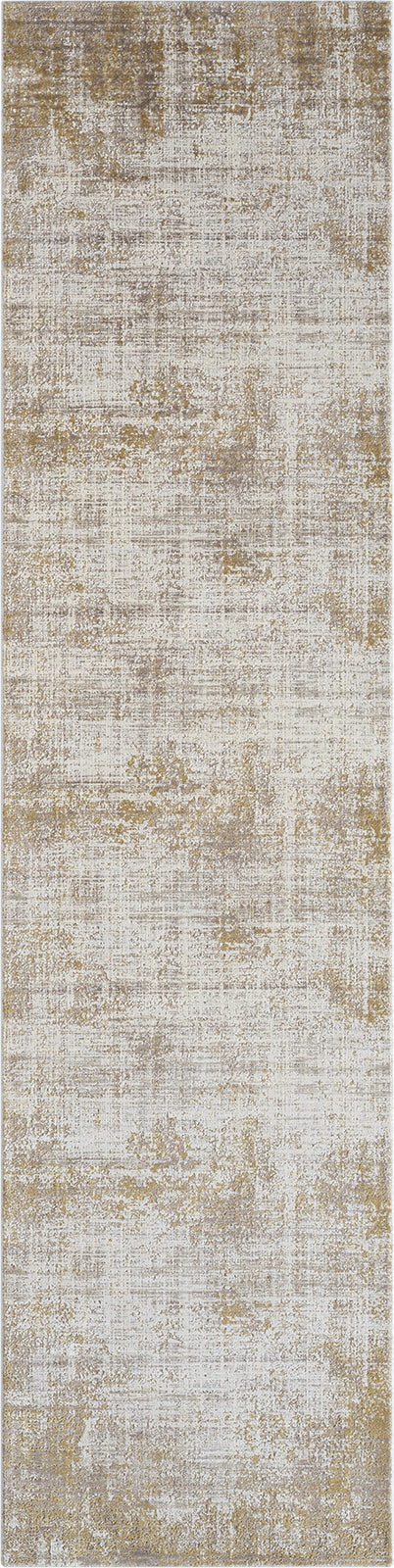 Kleo Collection 16412 Sand/White