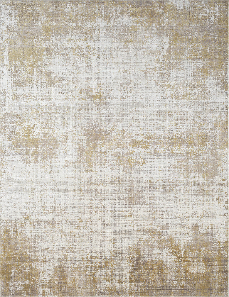 Kleo Collection - Sand Tones/White