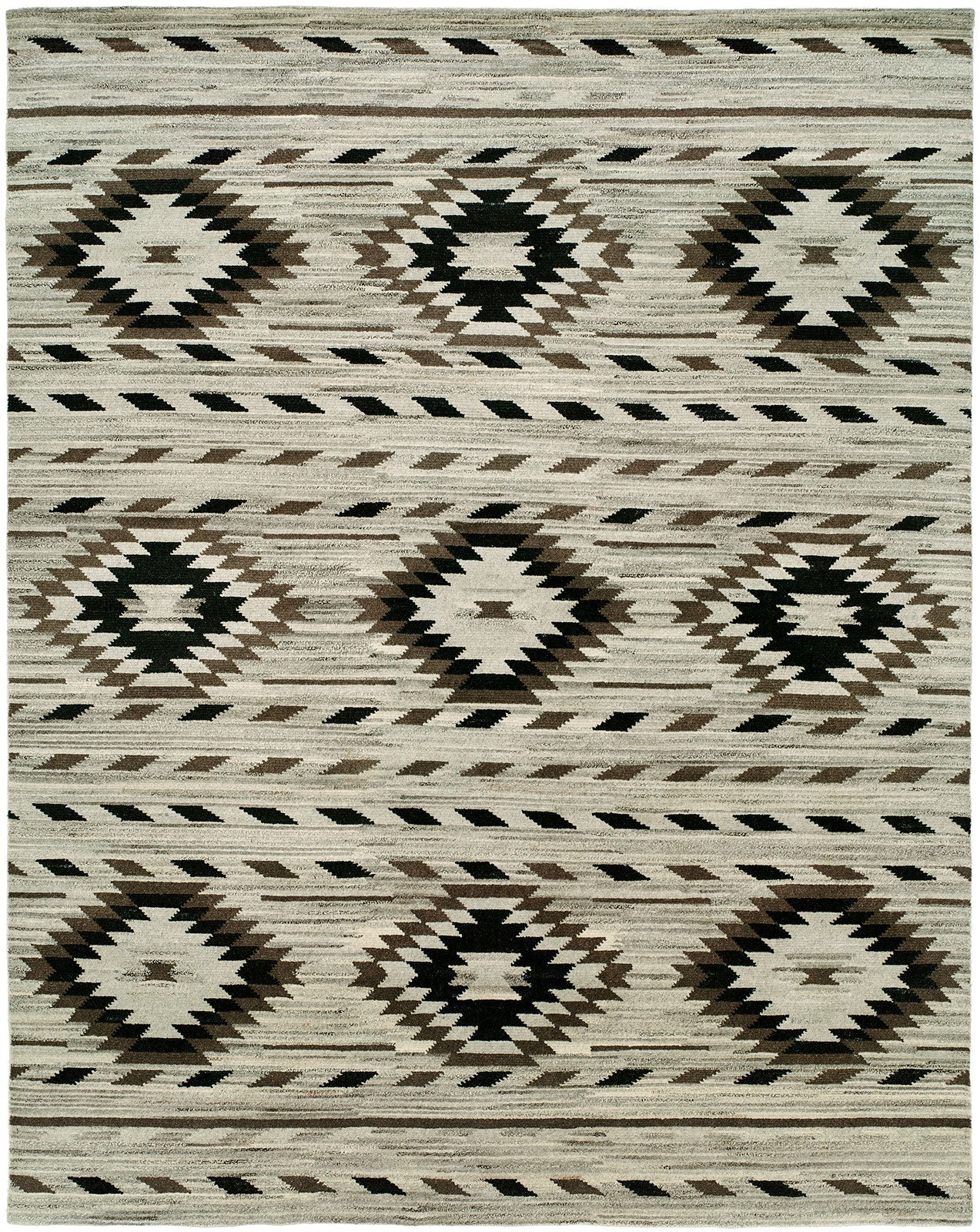 Mission Collection - Natural – Kirishian Rugs