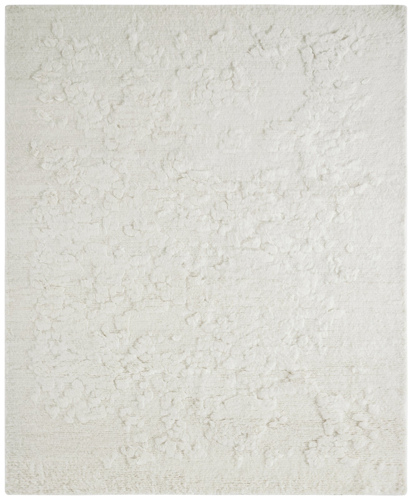 Mykonos Collection 1122452 Cloud White