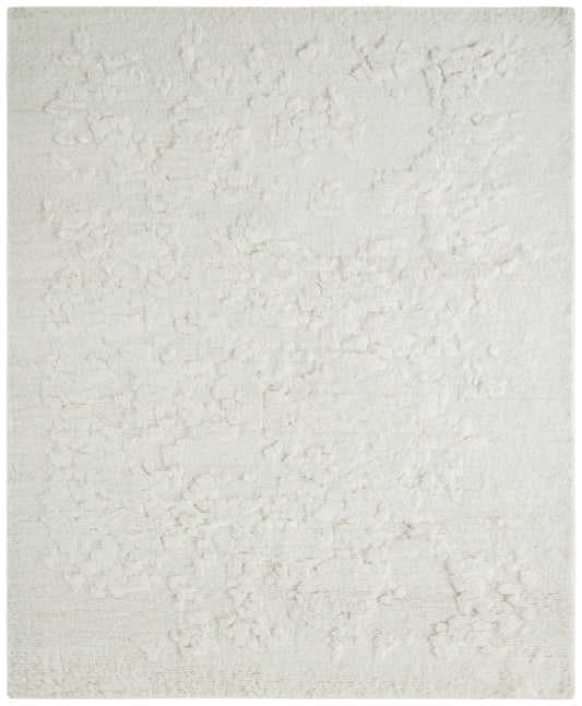 Mykonos Collection 1122452 Cloud White