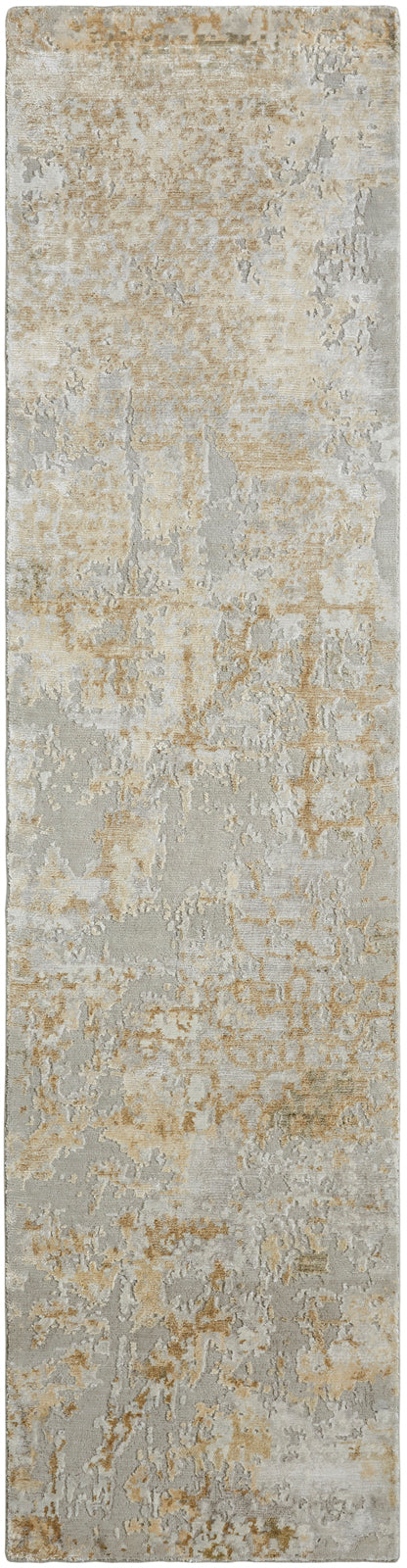 Nola Collection 14002 Sandstone