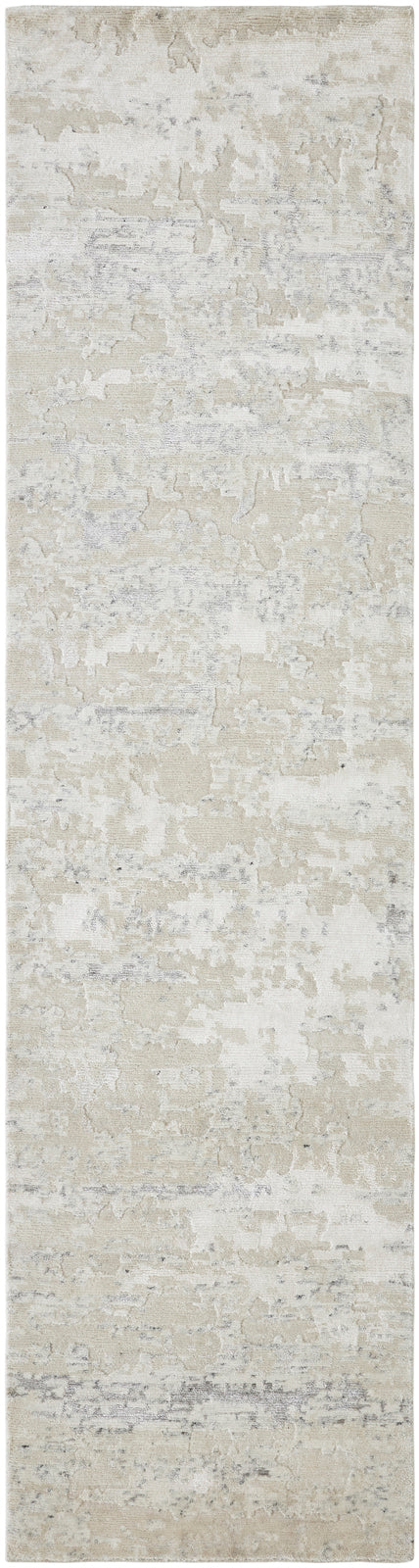 Ontario Collection - Travertine