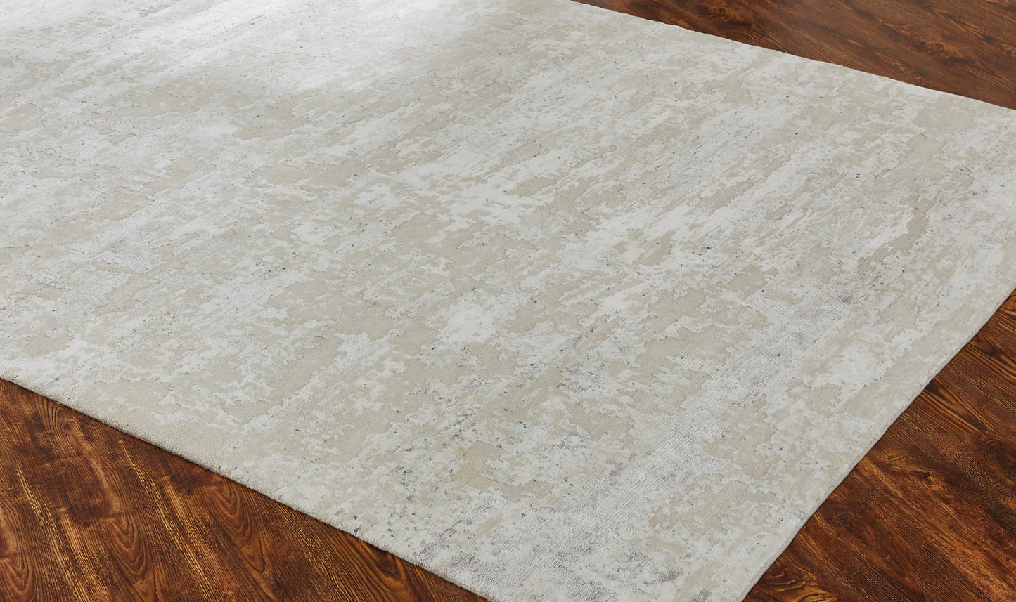 Ontario Collection - Travertine