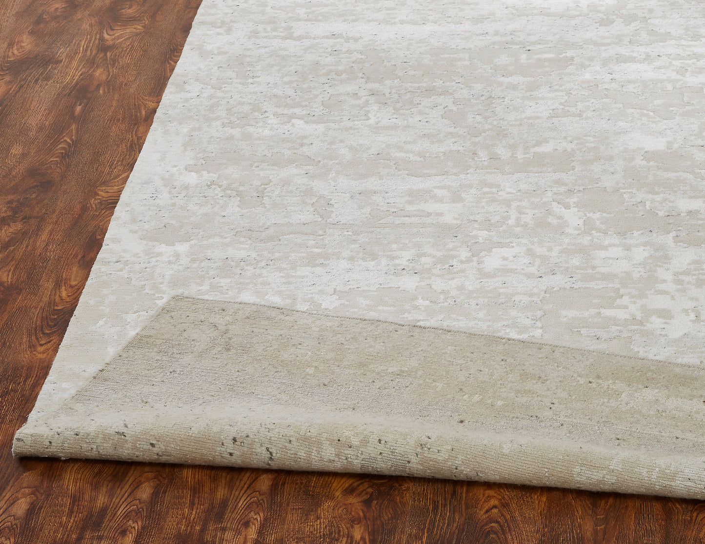 Ontario Collection - Travertine