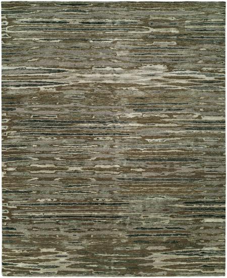 Olympia Collection - Earthy Strie