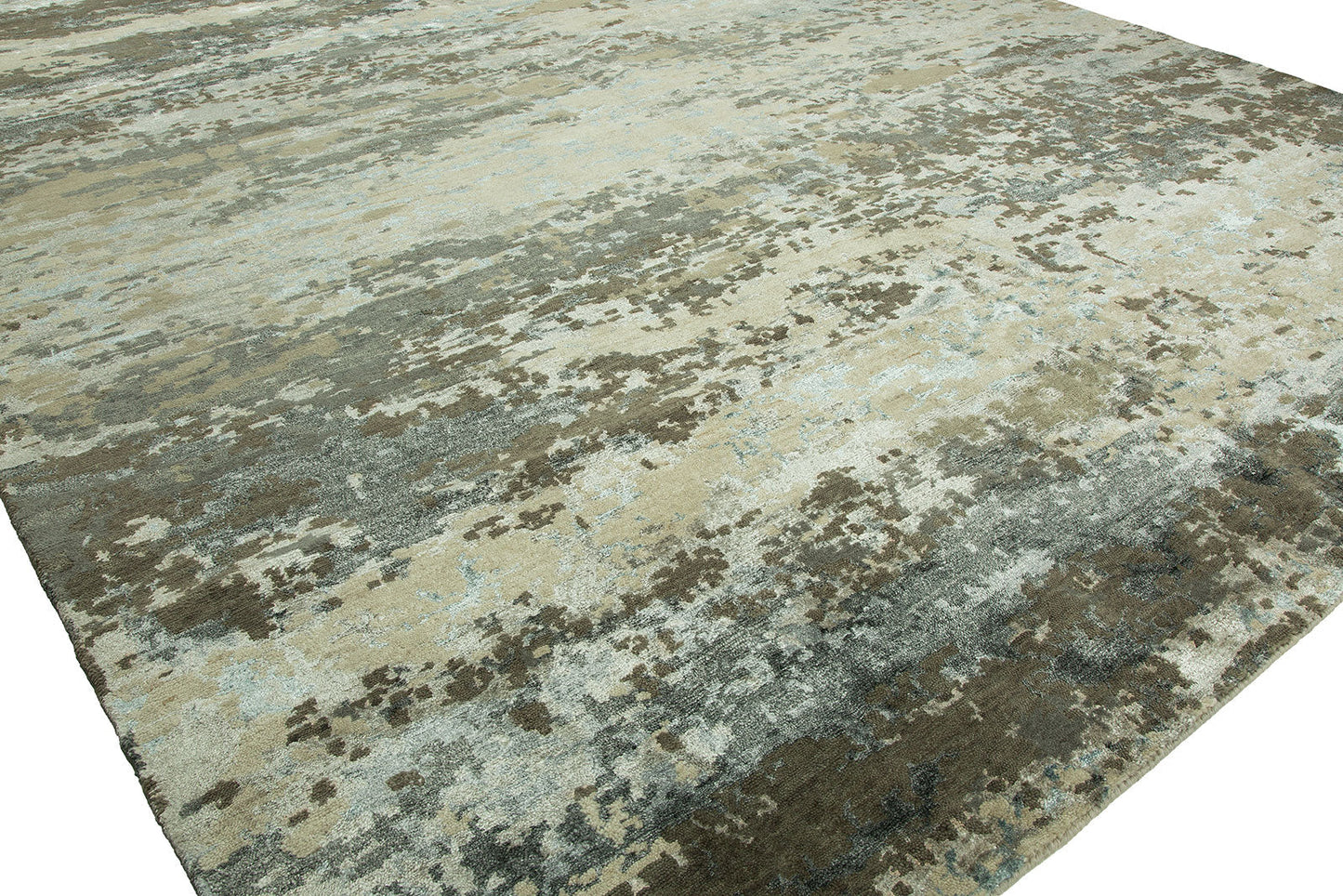 Olympia Collection - Earthy Granite