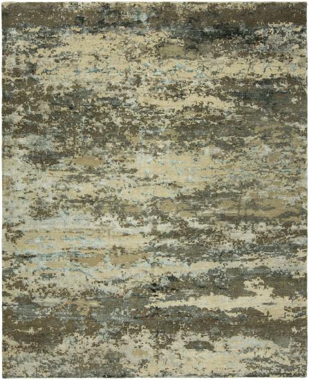 Olympia Collection - Earthy Granite