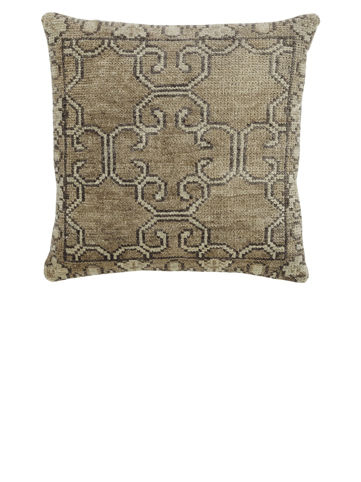 BRIDGEPORT PILLOW COLLECTION - Raffa