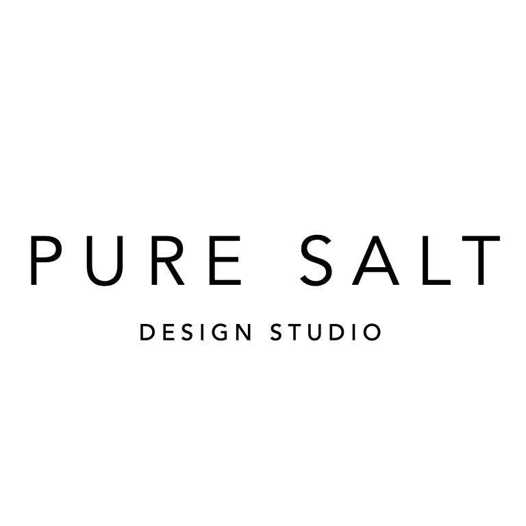 Pure Salt x Momeni - Menorca Bazaar (8x10) slate