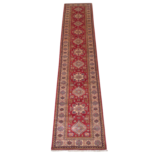 Super Kazak 12' Runner