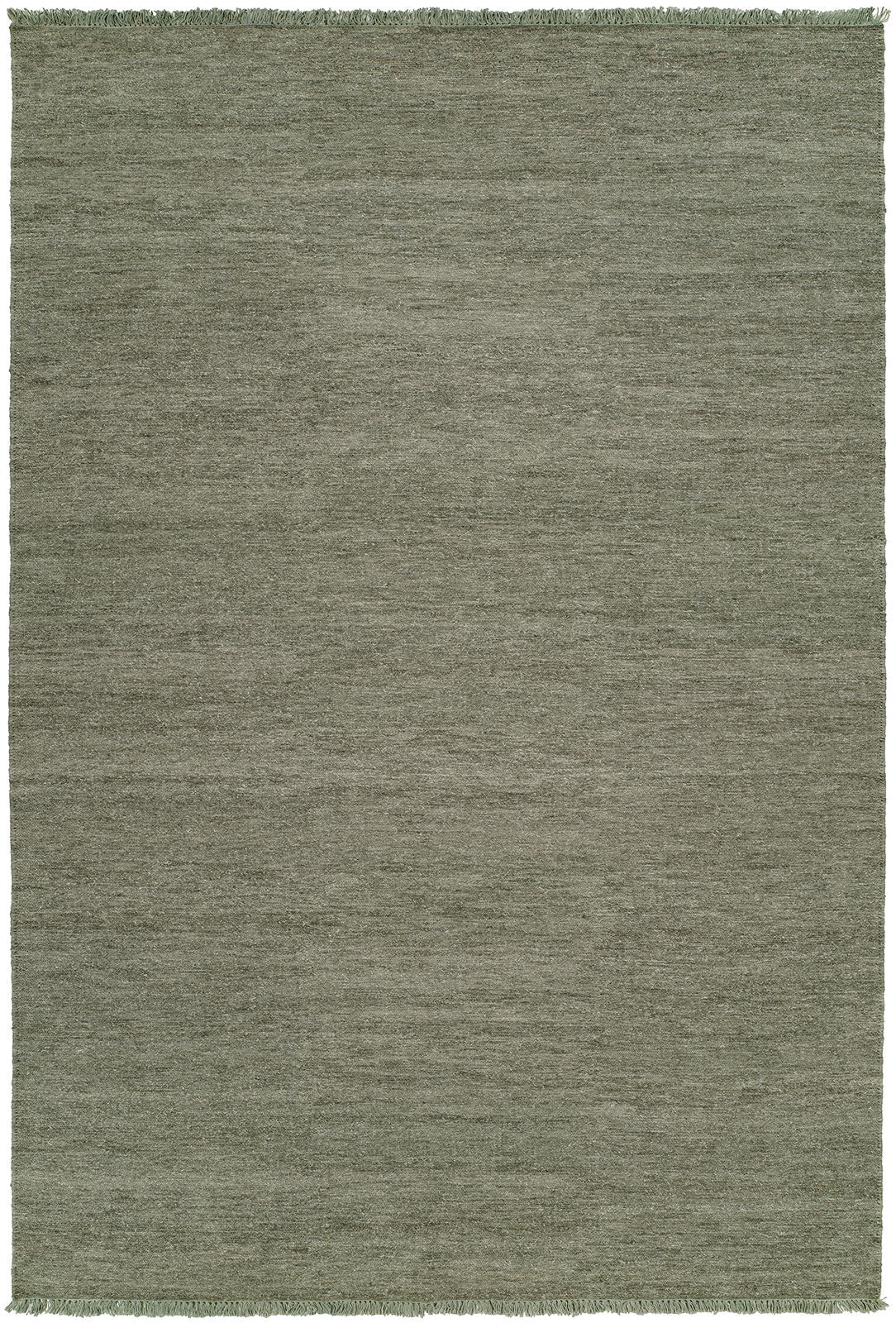 Skagit Bay Collection - Mineral Grey