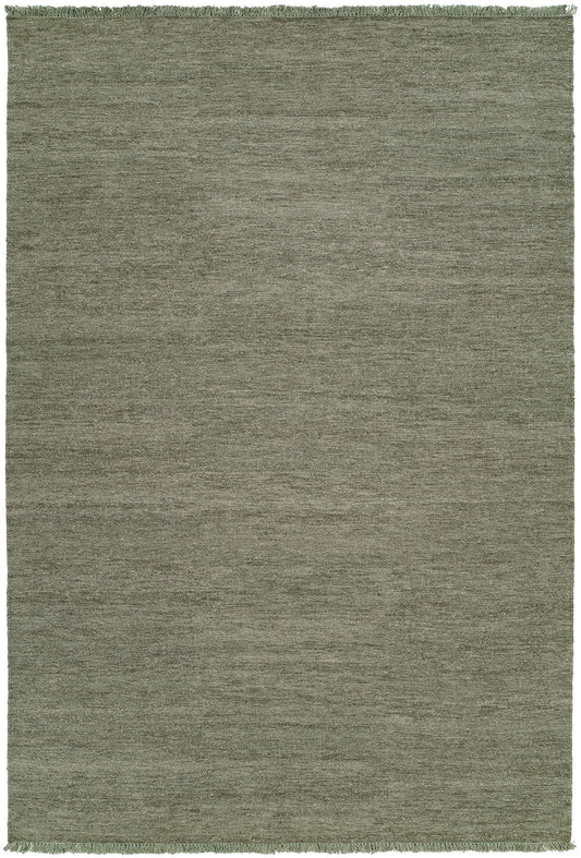 Skagit Bay Collection - Mineral Grey