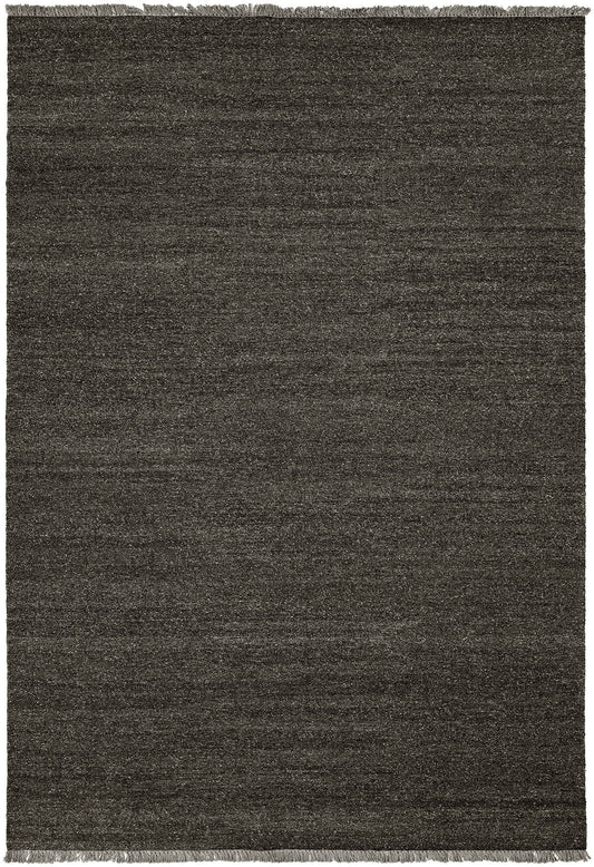 Skagit Bay Collection - Graphite Heather