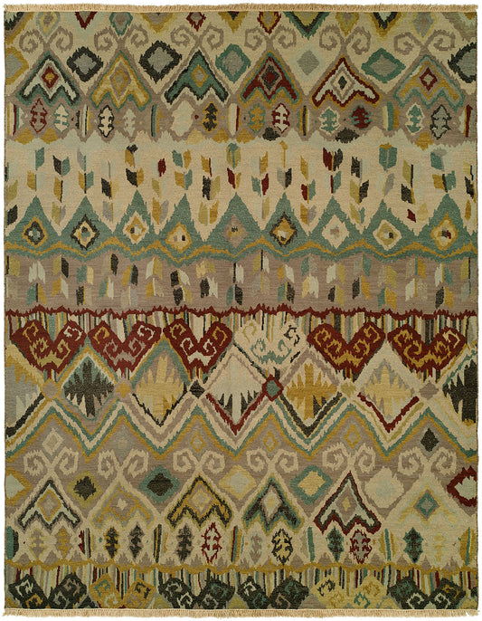 Sullivan Collection - Boho Beige