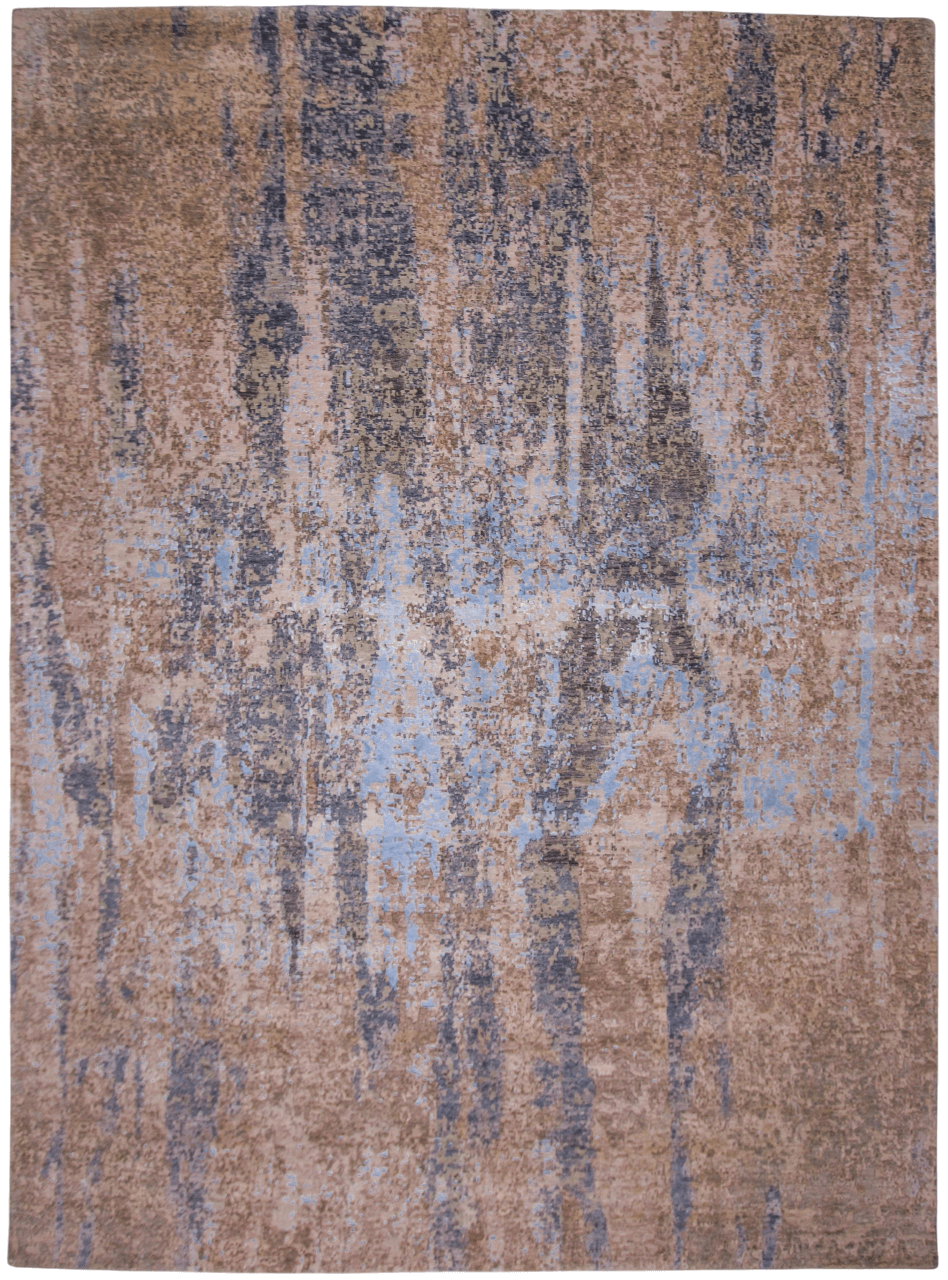 Galaxy cam/dkgry 9x12