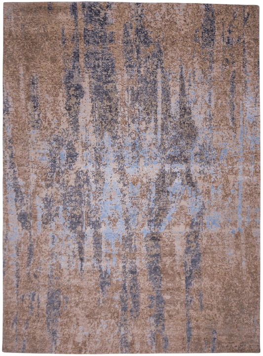 Galaxy cam/dkgry 9x12