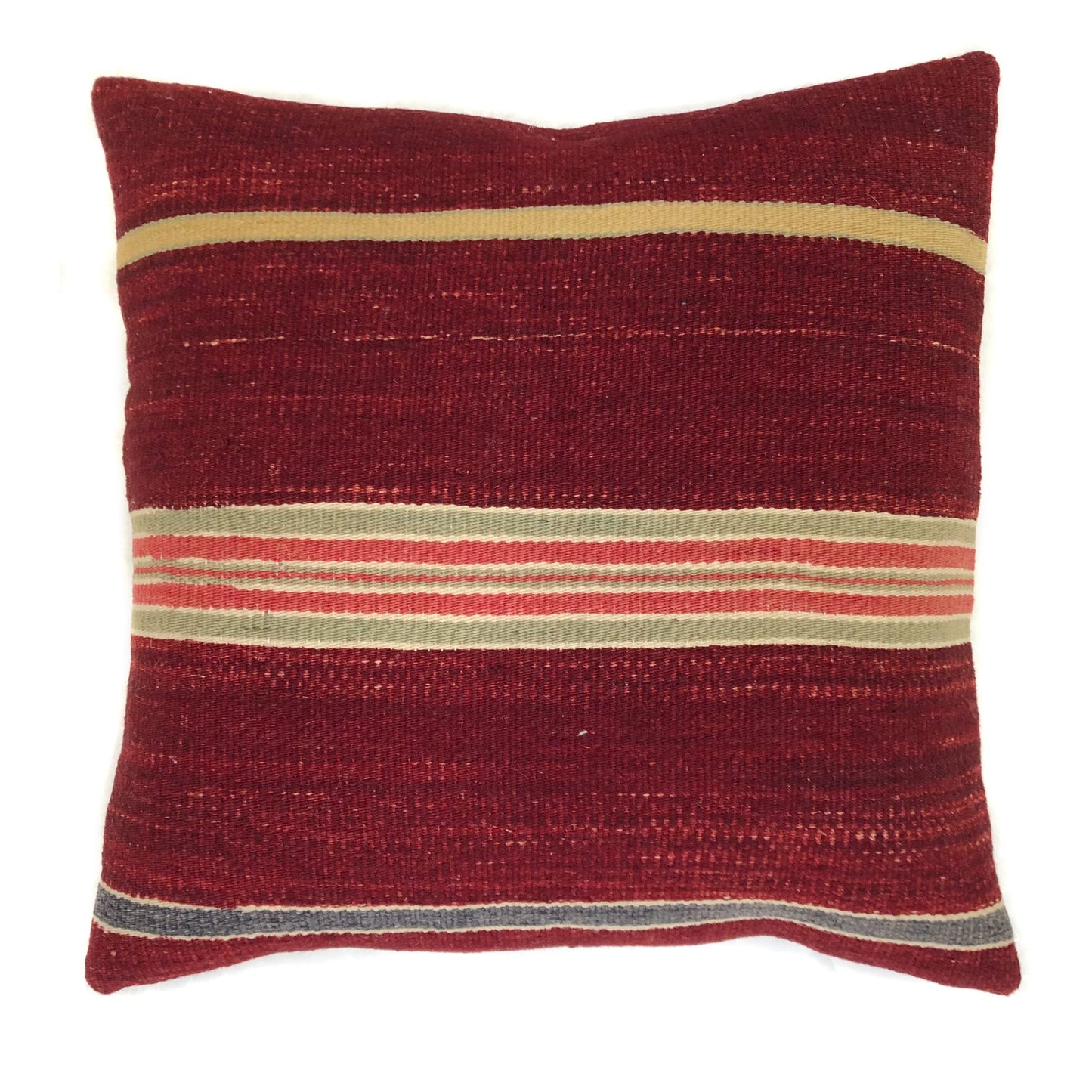 Kilim Pillow