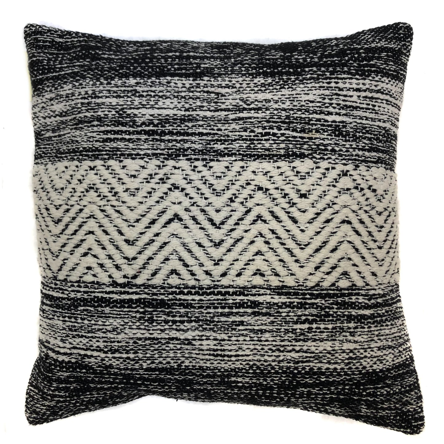 Accent Pillows