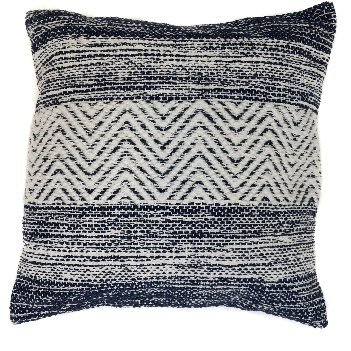 Accent Pillow