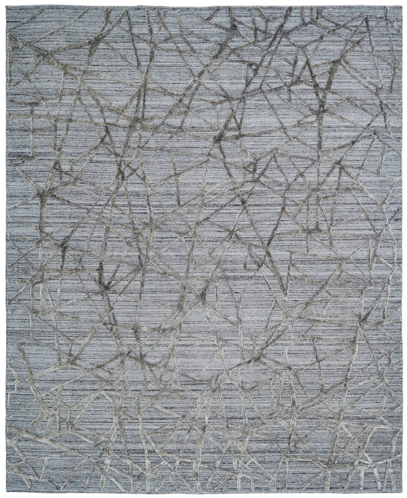 Textura Collection - Grey Ice